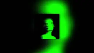 [FREE FOR PROFIT] jerk + digicore + hoodtrap beat - 