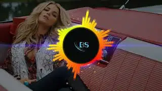 Waqte Ke Tu AFGHANI saboor tabish new song Bass Boosted &bull;Best Song