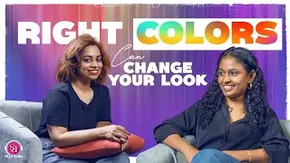 Housewifes ആയ പലർക്കും ഇതിനെ പറ്റി അറിയില്ല. | Veena Surendran | StyleTalks by Amrutha | Styleavera