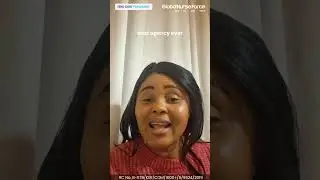 Nnennaya&rsquo;s Dream USA Nursing Job Achieved