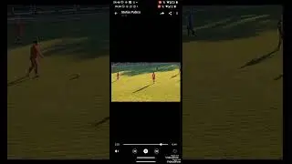 Boris Babić 19 years Centre back fc Radnički Sombor #soccer #football #footballskills