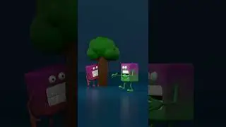 ZOMBIES HUNTER 🧟&zwj;♂️