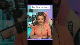 NOooo Aro #aroyitt #aroyittclips #jh #twitch #parati #fyp