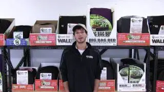 Smart Pots