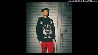 [SOLD] Smokepurpp x Ronny J Type Beat - 