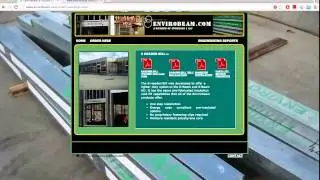 Wall Products Wall Web