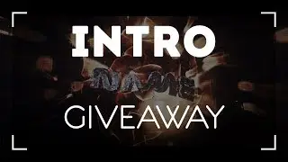 Intro giveaway results