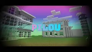 Intro GPCTV!