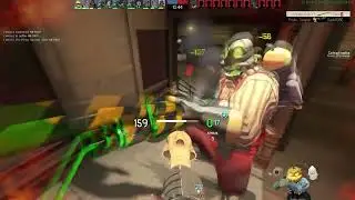 TF2 Pubbin' 380