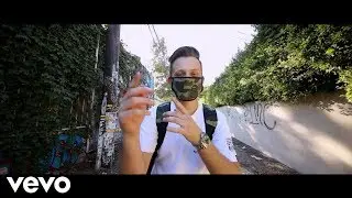 Yeezy Busta - FuFu (Official Music Video)