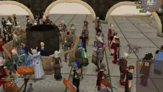 .G.E Glitch