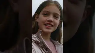 Molto pi&ugrave; della semplice moda per bambini | Mayoral &reg;