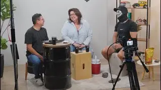 MICTÓRIO EP 1