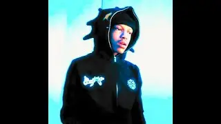 [FREE] Jace x Iayze Type Beat - 