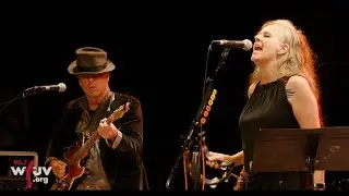 Neko Case - 