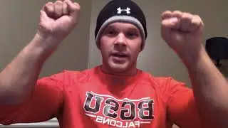 Block Linear Periodization Program