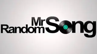T-Pain & Soulja Boy - Speakers Going Hammer (Skrubz Remix) [HD]