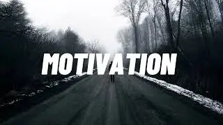 Dancehall Riddim instrumental 2024 &ldquo;Motivation&rdquo;