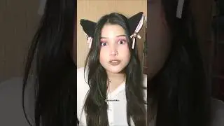 ✨ Simple Dimple Tiktok Trend 🔥#shorts #tiktoviral #trending