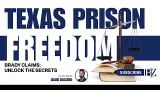 Unlock the Secrets of Brady Material: The Key to Winning Criminal Cases
