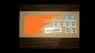 41FAD. call letter JOA ( LOWER DIVISION CLERK ) 2021