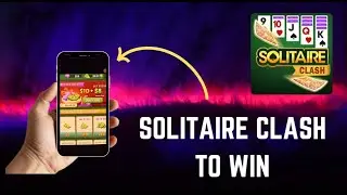 How to Win More Solitaire Clash Matches &ndash; Proven Tips!