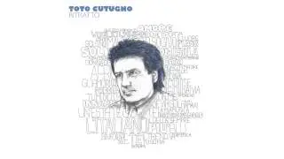 Toto Cutugno - Nel cuore, nei sensi (Remastered)