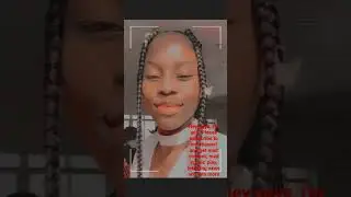 Subscribe to my channel and enjoy the best of everything ❤️.