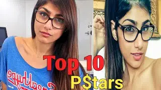 TOP 10 most beautiful cute ponstar in model tending star 2026 ||Love World 10M 