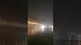 Howrah Bridge