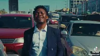 Mocco genius _ madhambi video 