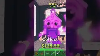 base tour😱😱