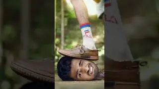Respect 🤯💯#entertainment #respect #respectshorts #shortvideo #youtubeshorts #respectation