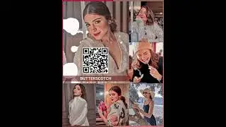 free polarr code 💞 | polarrcodes |  #nehajethwani #polarrcode #polarrcodes