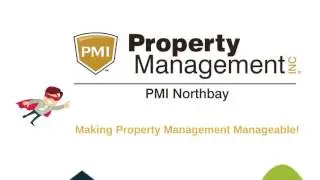 Why Work With PMI Northbay for Fairfield Property Management