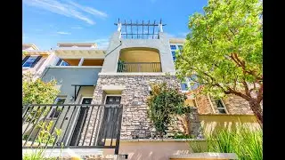 3493 Capoterra Way Dublin, CA | ColdwellBankerHomes.com