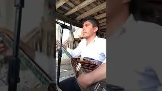 Sazcı Hüso Seçme Türküler NİGDE