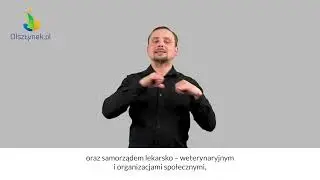 Referat Inwestycji i Ochrony Środowiska