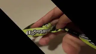 How To Remove Festival Wristbands - วิธีถอดสายคอนเสิร์ต 2024