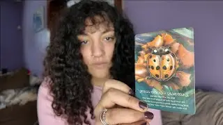 Вы проживёте УЖАСНО УСПЕШНУЮ жизнь!🥳✨