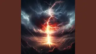Thunder Sleep's Melodic Serene Rhythms