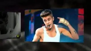 Justin Bieber Billets gratuits