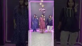 what jhumka💃#dance #aliabhat #choreography #moves #style #ranveersingh #spectrumdanceacademy #patna