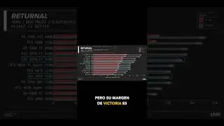 Improving 1080p numbers  Which graphics card to choose