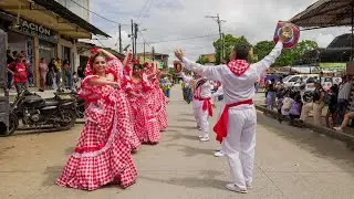 COLONIA COSTEÑA