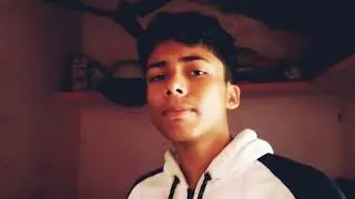 Moon ball khelenge aaj guys⚾#youtube video#trending#viral#shorts  