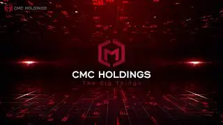 CMC Holdings INC Introduction
