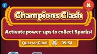 royal match level 6547 6548 6549 6550 6551 6552 #gameplay #games #royalmatchasian #fyp