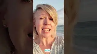 Share your video thru:  