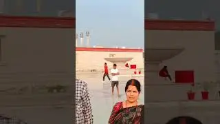 Educational trip ( Lucknow ) 3/12/2025 